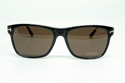 TOM FORD TF698-F 01J サングラス　トムフォード Amazon | [トムフォード] TOMFORDサングラス TF698F-01J Giulio